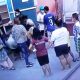 community pantries, looted, thailand