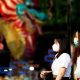 Coronavirus: Thailand reports 3 new cases
