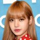 Lalisa “Lisa” Manoban, blackpink singer