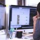 Programming Language , C#