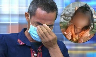 “Nong Chompoo’’murdered, assault