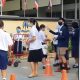 Thailand-school-students-education