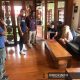 Australian woman, arrested, Thailand