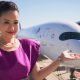 Thailand, Travel Bubble, International Flights
