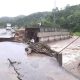Heavy Rains