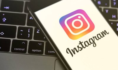 Instagram Followers