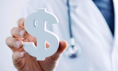 doctor, kickbacks, Thailand,pharmaceutical firms
