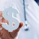 doctor, kickbacks, Thailand,pharmaceutical firms