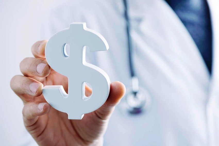 doctor, kickbacks, Thailand,pharmaceutical firms