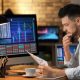 Forex Trading