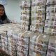 Drugs, Traffickers, Thailand