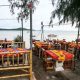 coronavirus, koh samui, hotels, Thailand