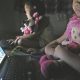 Child Abuse, cyber predators, Thailand