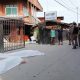 Police, murder, Suicide, thailand, suicide