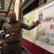 Drug Syndicate, Money Laundering, Police, Northern Thailand, Drug syndicate
