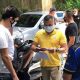 Phuket, Thailand, Tour packages, Arrested