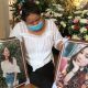 Bangkok, Policeman, Murder, Wife