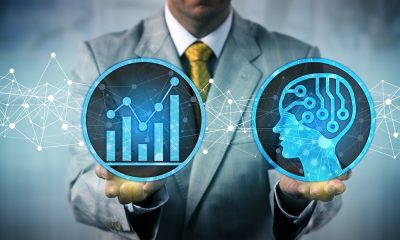 Recruiting, Talent Trends,