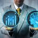 Recruiting, Talent Trends,