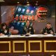 Thai Army, Graft, Punishment, Thailand