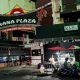 Thailand Entertainment Venues, emergency decree