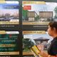 Thailand, land and building, tax