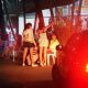 teenagers, thailand, heroin, golden triangle