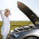Timing Belt, cars, Engine