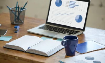 product development, product manager, skills