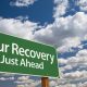 Drug Rehabilitation Center