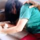 Facebook, Police, Thailand, Assault