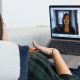 Benefits -online-therapy- sessions
