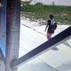 Koh Samui, Police, camera footage