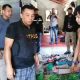 Thailand,Maijuana Business, Facebook, Online Business