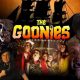 35-Year Anniversary of The Goonies: Where Are They Now?