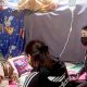 old woman, raped, southern thailand