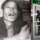 Serial killer mummy cremated thailand