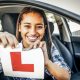 Learning to Drive