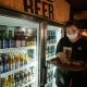 Thailand, Red-light districts, reopening