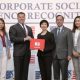 AMCHAM, Thailand, Thai Government