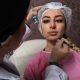 Botox Training Online, Covid-19