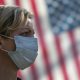 United States, Coronavirus, Covid-19