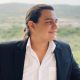 Juank Cortavarría Motivates and Inspires People