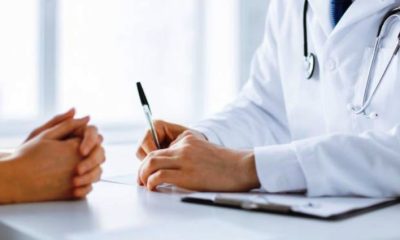 Community Health Clinics Bangkok billing fraud