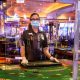 Online Casinos,slot sites, coronavirus