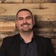 David Nicolas Albanese Motivate and Inspires During Pandemic , Motivates, Inspires