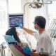 Family Dental Care Professionals, dentist