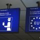 Thailand, EU, European Union,Covid-19