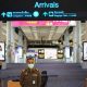 Diplomats, Thailand, Covid-19 Coronavirus, Travel Bubble