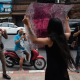 Freedom of Speech, Artists, Chiang Mai